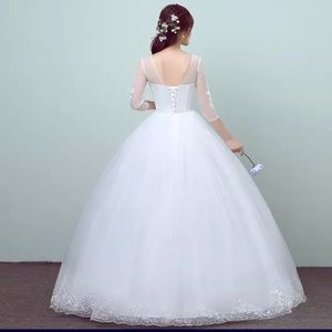 Meet your Posher, Sankari